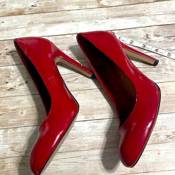 SOLD!! - Picture 3 of 6